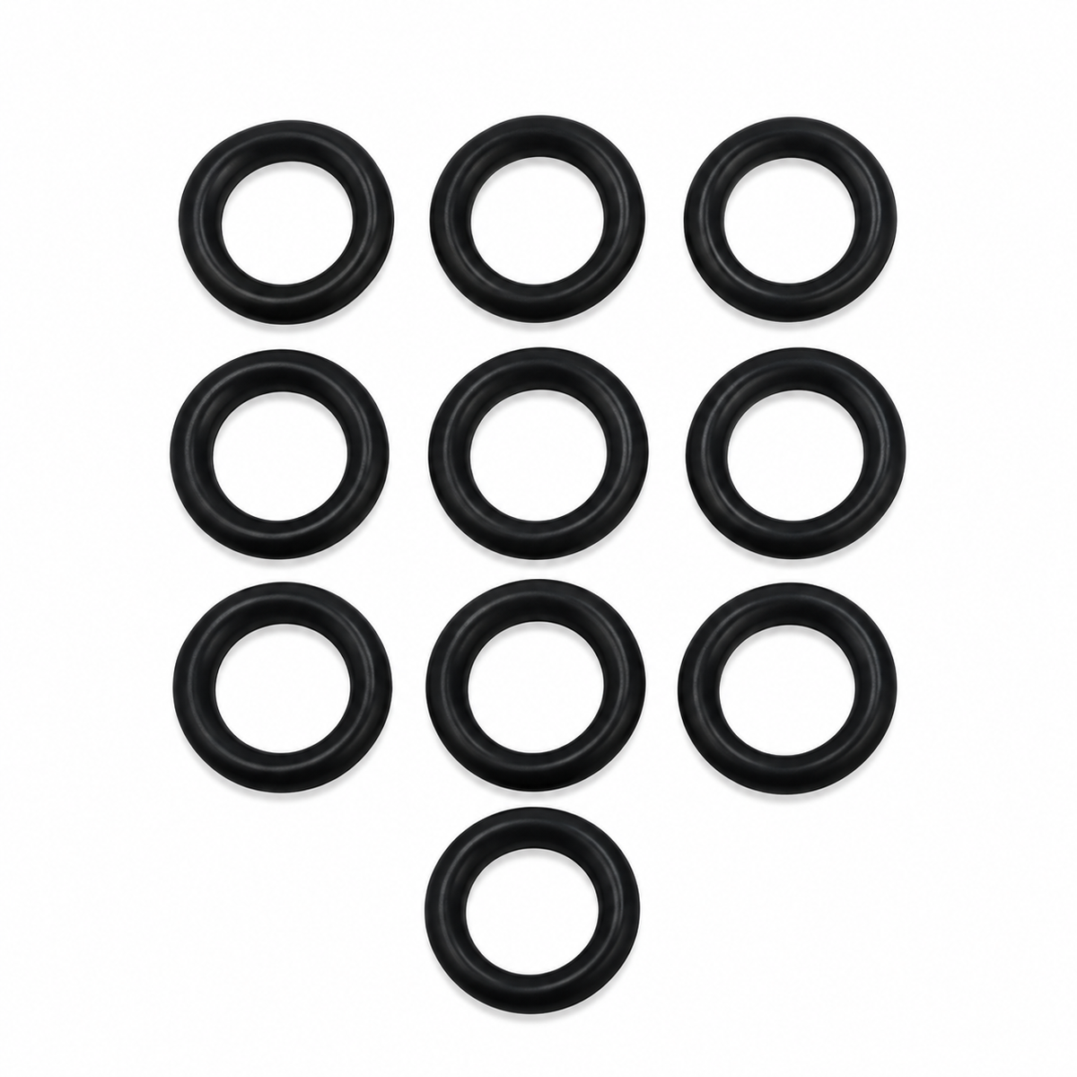 10x Vaillant EcoTec Pro VUW 24 28 & 30 Boiler O'Ring Gasket 193535