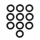 Vaillant Ecotec Pro 24 28 Heat Exchanger ( Pack of 10 ) O'Ring Gasket 193535