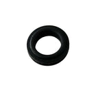 Vaillant Ecotec Pro 24 28 Heat Exchanger  O'Ring Gasket 193535