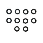 VAILLANT ecoTEC PRO 24 & 28 Boiler O'ring (pack of 10) 178969