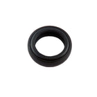 VAILLANT ecoTEC PLUS 612 615 618 624 630 Boiler O'Ring (pack of 1) 178969