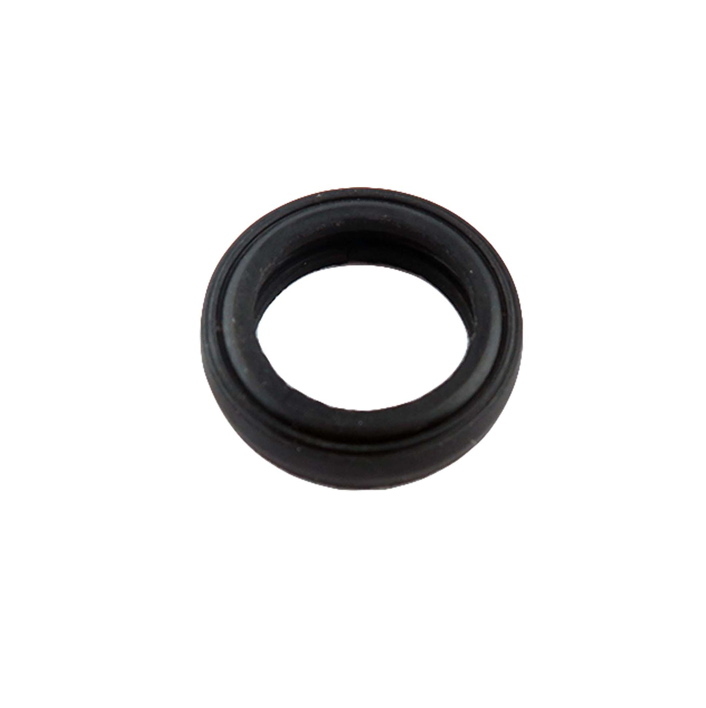 VAILLANT ecoTEC PLUS 612 615 618 624 630 Boiler O'Ring (pack of 1) 178969