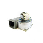 Glowworm Swiftflow 75 80 & Express 80 Fan Assembly 432828
