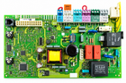 VAILLANT ECOMAX VU 613 618 622 635 E & 646 PCB 130826