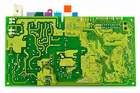 VAILLANT ECOMAX VU 613 618 622 635 E & 646 PCB 130826