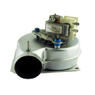 GLOWWORM EXPRESS 100 & SWIFTFLOW 100 BOILER FAN 438046
