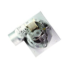 WORCESTER 15SBI SYSTEM BOILER FAN 87161214840