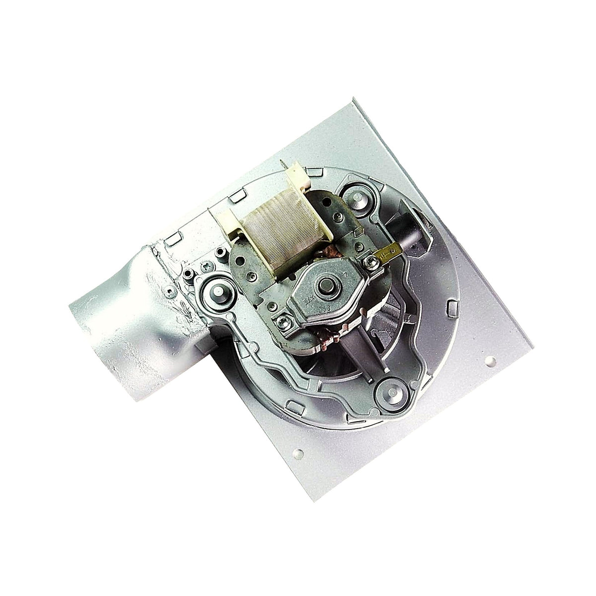 WORCESTER 15SBI SYSTEM BOILER FAN 87161214840