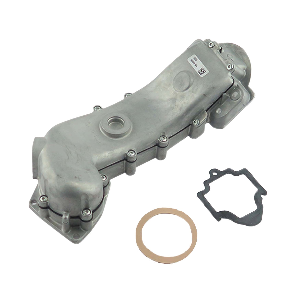 VAILLANT ECOMAX AIR GAS MIXING TUBE 116688