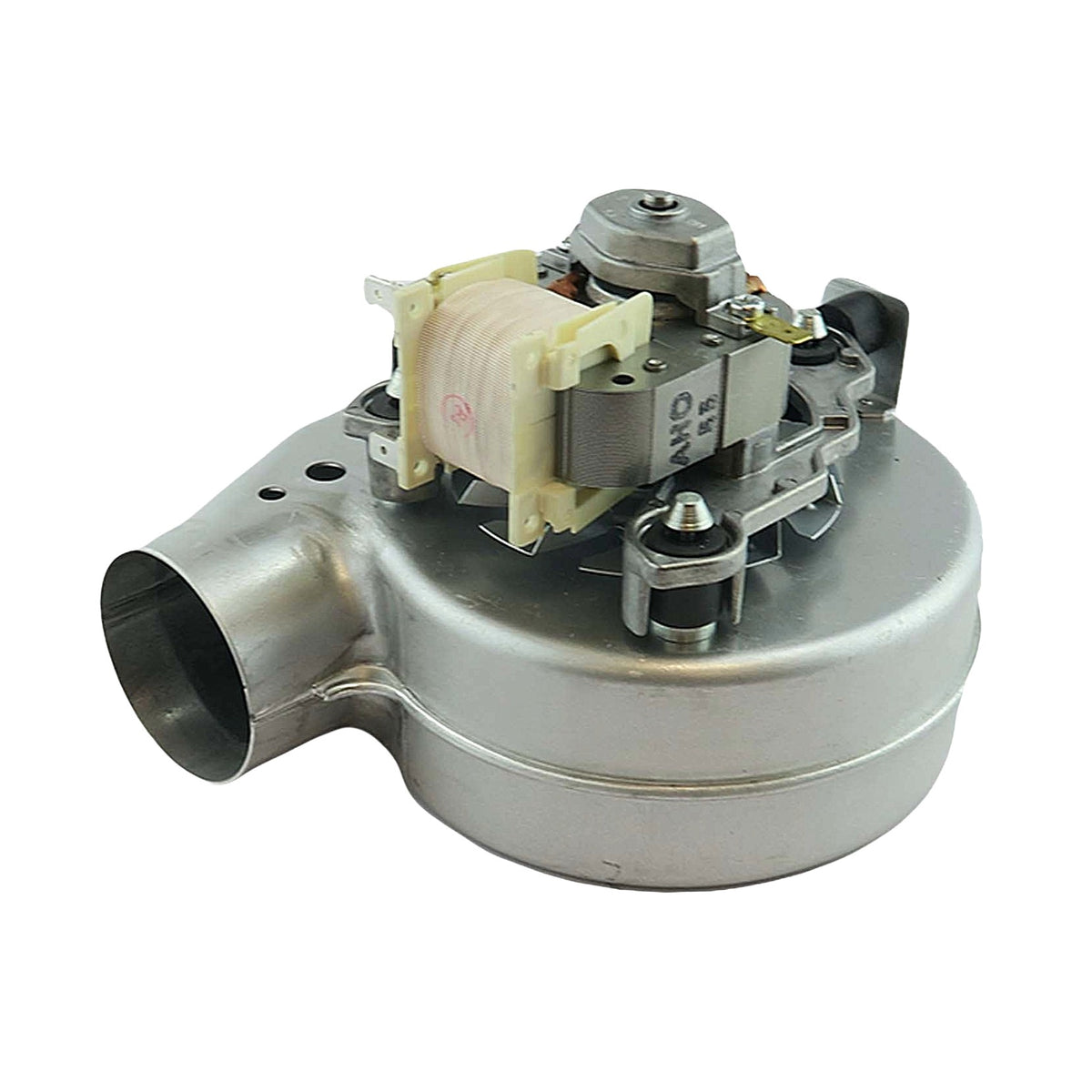 FERROLI DOMICOMPACT FAN 39811561