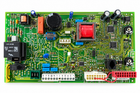 Vaillant ecoTEC Plus VU Boiler Pcb 0020036861