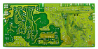 Vaillant ecoTEC Plus VU Boiler Pcb 0020036861