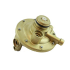 SIME MURELLE 25HE 30 & 35 BOILER DIVETER VALVE 6281504 6281505