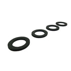 Baxi 624 630 636 Combi Boiler Hydro Seal Group 720782801