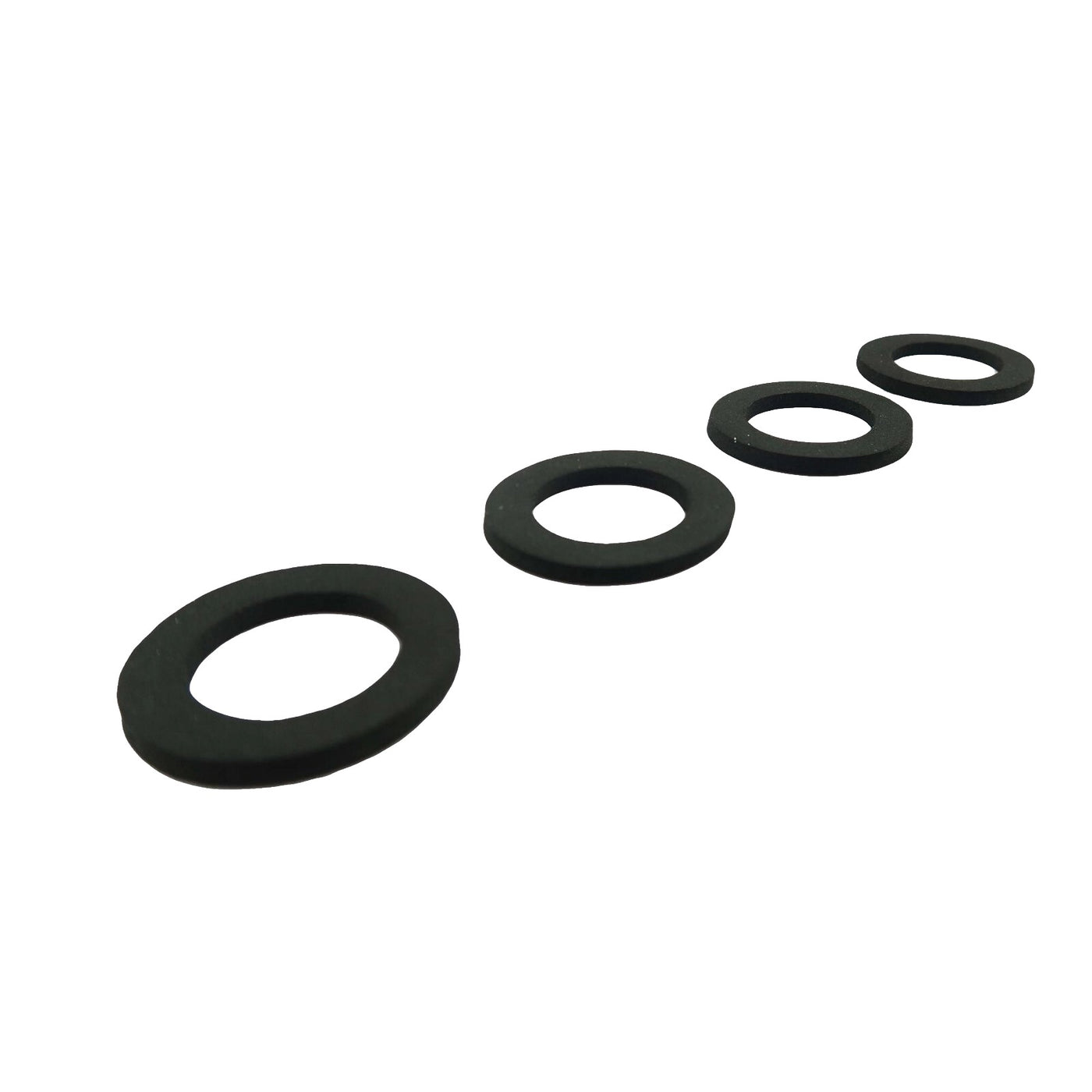 Baxi 624 630 636 Combi Boiler Hydro Seal Group 720782801