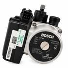 Worcester Boiler Pump 8716119824 Was 87161063540