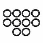 Heatline Main Heat Exchanger O'Ring (Pack of 10) 3003200756 D003200756