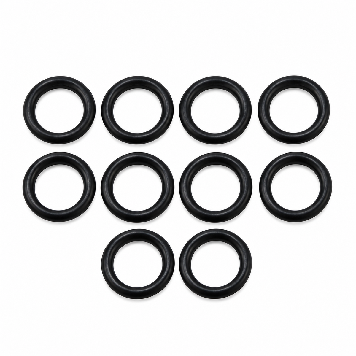 Heatline Main Heat Exchanger O'Ring (Pack of 10) 3003200756 D003200756