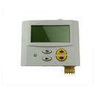WORCESTER GREENSTAR HE PLUS FSN TEXT-DISPLAY 87472081030