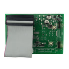 BAXI LOW VOLTAGE PRINTED CIRCUIT BOARD HIMAX 95611101