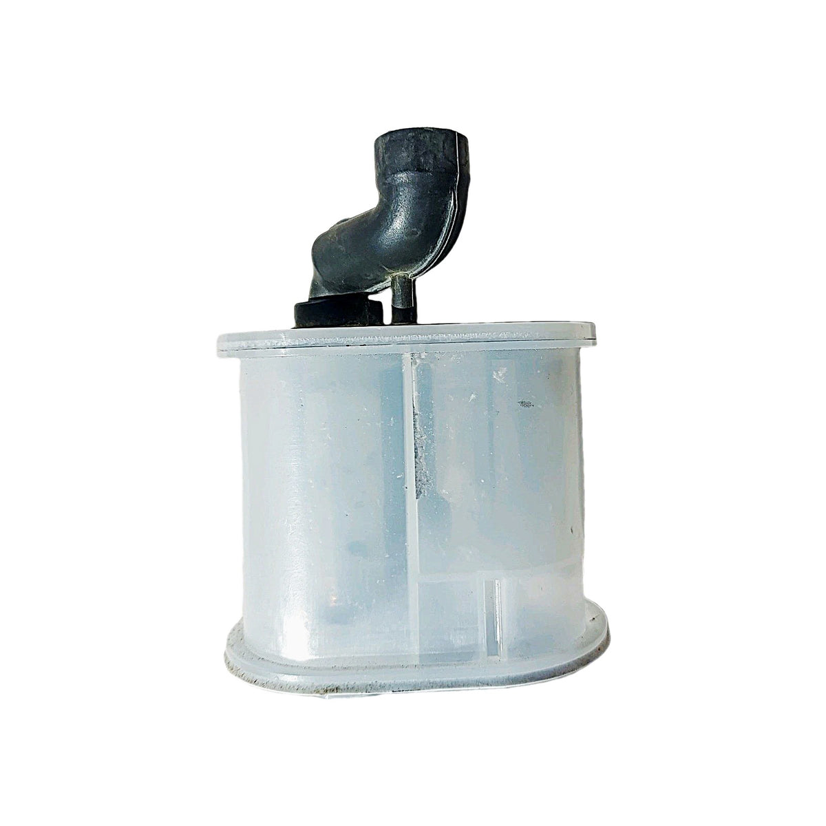 Ideal Boiler Siphon Trap 175583