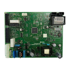 Ferroli Modena PCB 39845844 was 39845840