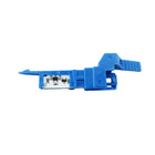 BIASI RIVA PLUS HE 24C 28C ERP DHW FLOW SWITCH BI1441104 BRAND NEW