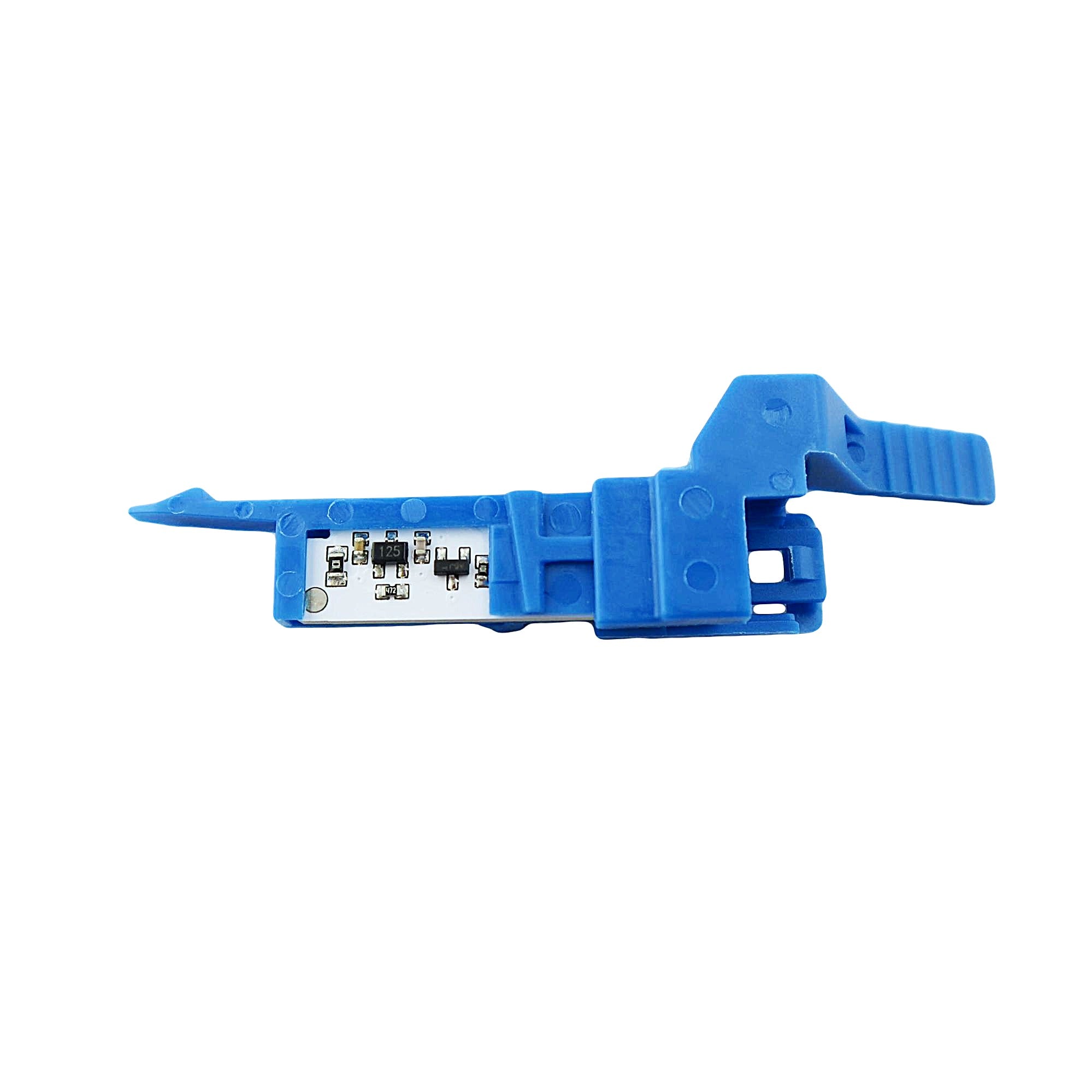 Biasi DHW Flow Switch BI1441104