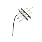 Baxi 105HE &Potterton Apollo Boiler Igniton and Ionisation Electrode Kit 5130293