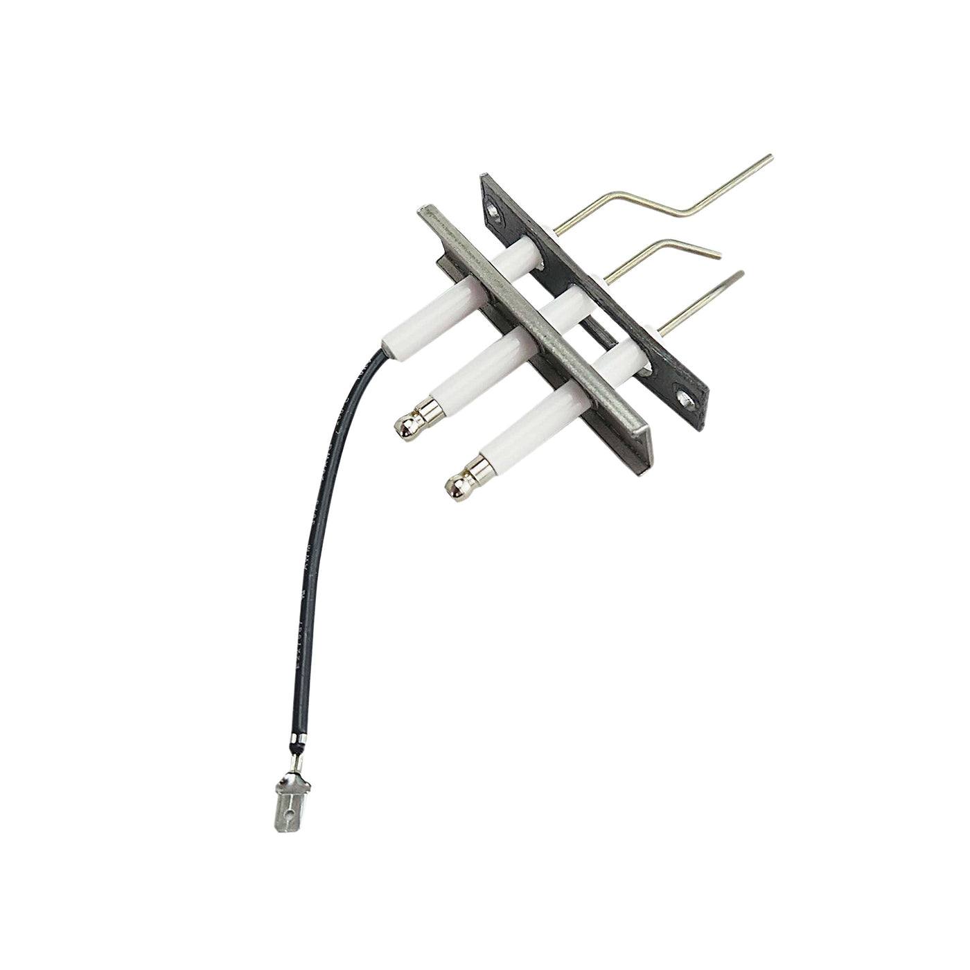 Baxi 105HE &Potterton Apollo Boiler Igniton and Ionisation Electrode Kit 5130293