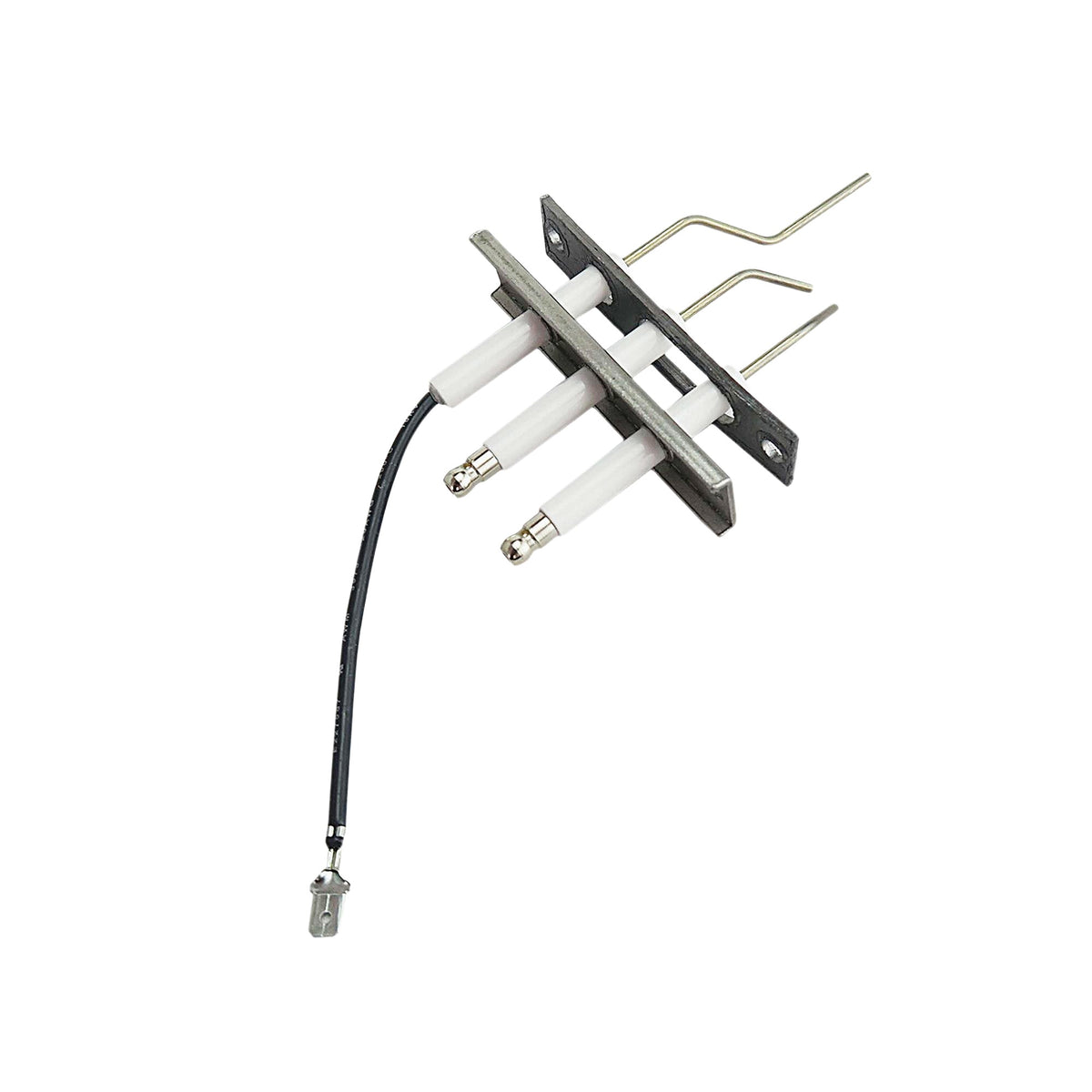 Baxi 105HE &Potterton Apollo Boiler Igniton and Ionisation Electrode Kit 5130293