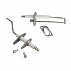 Baxi Potterton Electrode Kit 720222901 5114703 5114702 720222801 720767301