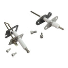 Ideal Boiler Electrode Kit 175591 175592