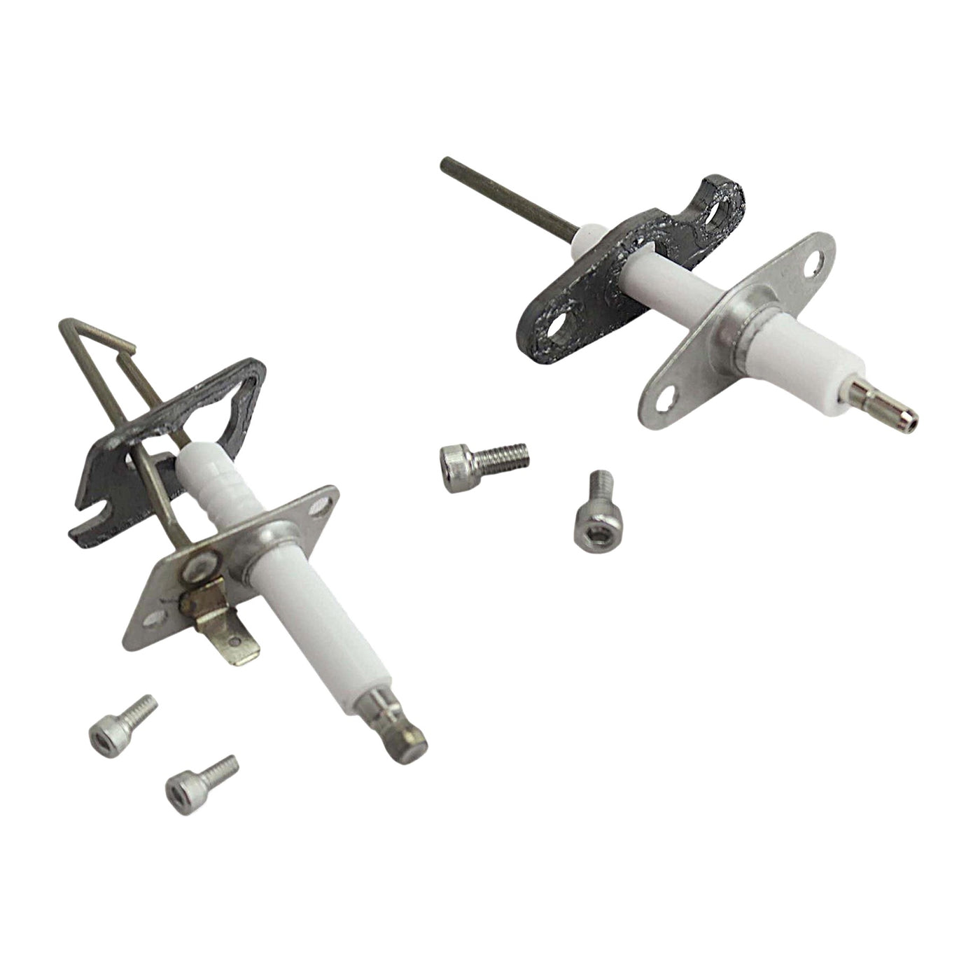 Ideal Boiler Electrode Kit 175591 175592