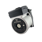 Heatline S 20 24 30 System Compact Boiler Replacement Pump 3003201336 D003201336