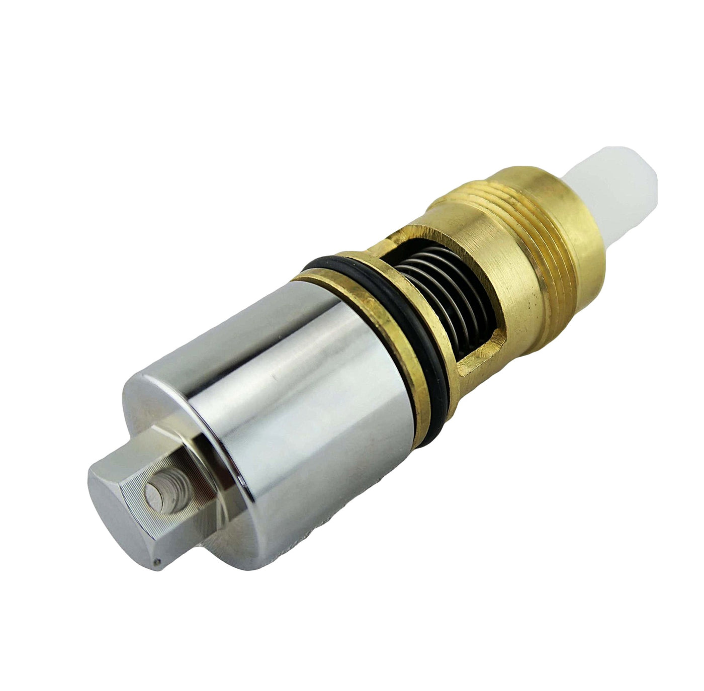 Tool Removal Kit And Baxi Flow Turbine Cartridge 5116017 5132453