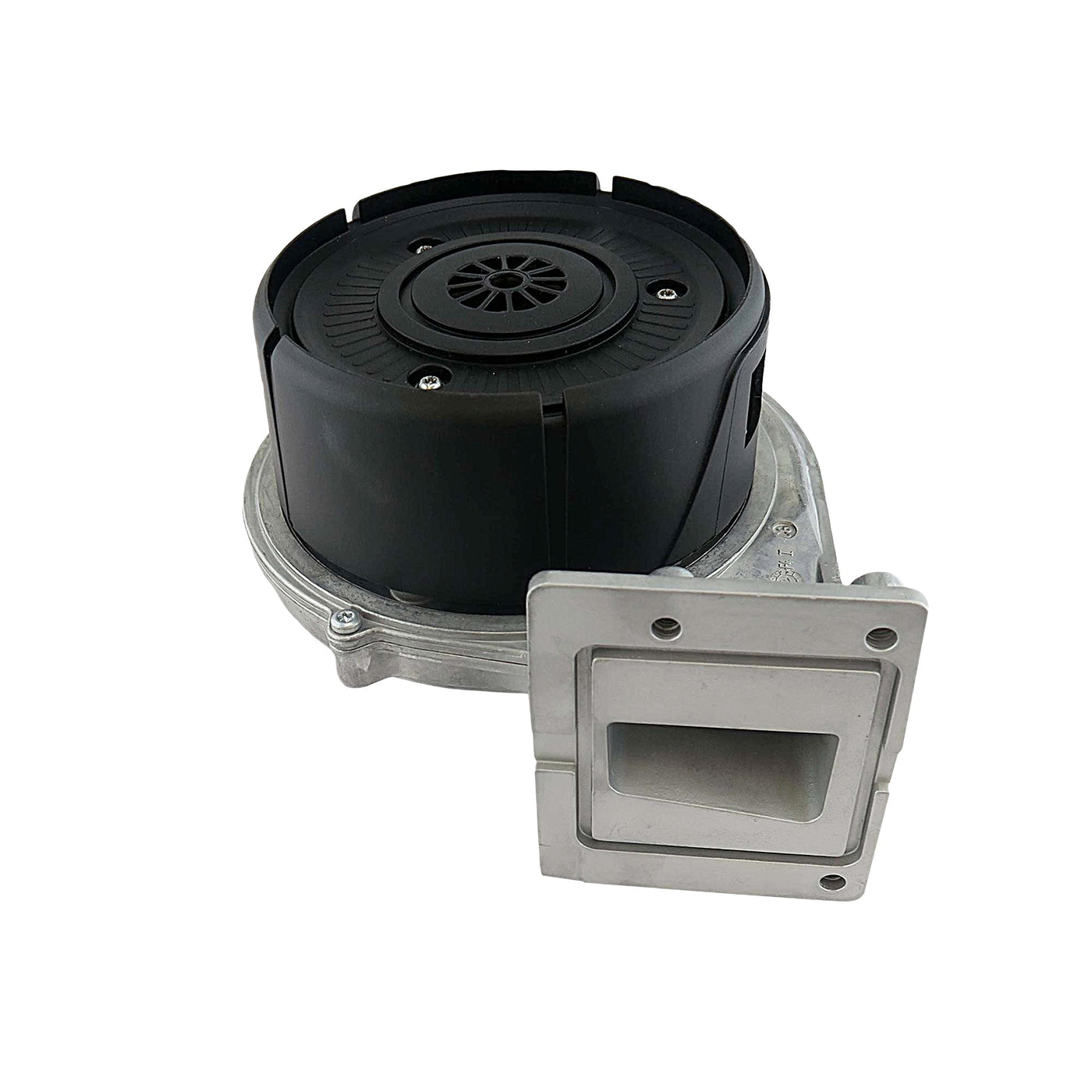 Vaillant Ecotec Plus 612 637 837 838 937 938 Boiler Fan 0020135139