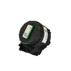 Vokera Vision 25C 30C 3 Way Valve Actuator Motor 20024841