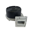 VAILLANT ECOTEC PLUS 824 831 (2012 MODEL BOILER) FAN 0020135138