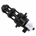 Ferroli Diverter Valve Motor 39835390