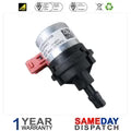 GLOWWORM ULTRACOM 2 24-35CXI DIVERTER VALVE MOTOR A000035133