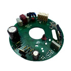 Worcester Greenstar Boiler (Fan PCB Only) 87161160670 8716118443 was 87172044530