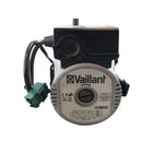VAILLANT ECOTEC PRO VUW 24 28 BOILER PUMP 178983 193534