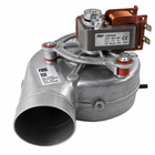 Glowworm Boiler Fan Assembly 0020023215