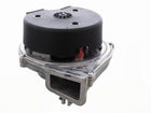 Morco Boiler Fan Assembly ICB215001