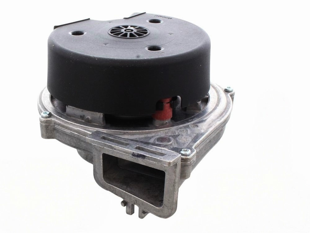 Morco Boiler Fan Assembly ICB215001