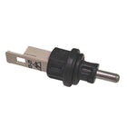 Baxi Ecoblue Combi 24 28 33 Boiler NTC Sensor 5114747