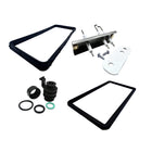 Worcester Greenstar Boiler Service Kit Includes 87101031530 87110041680 87186643010 8716122264