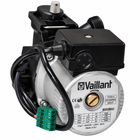 Vaillant Boiler Pump 178983 0010030632 (5 wires)