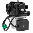 Vaillant Boiler Pump 178983 0010030632 (5 wires)